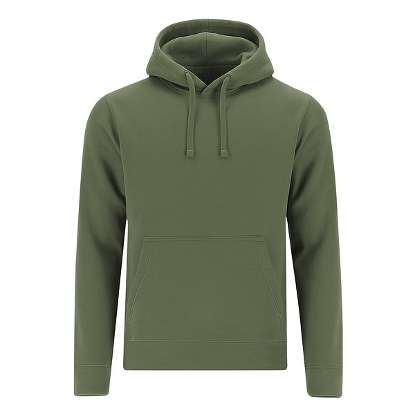 Erwachsene Sweatshirt Idaco