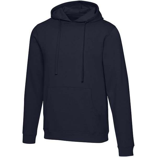 Kapuzenpullover Unisex - Fens