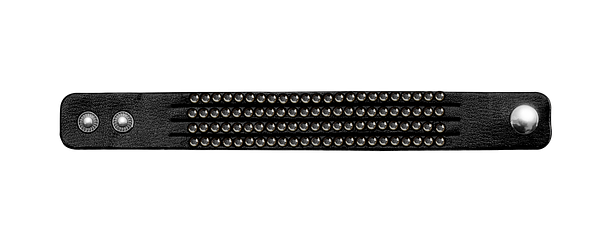 Armband Idany
