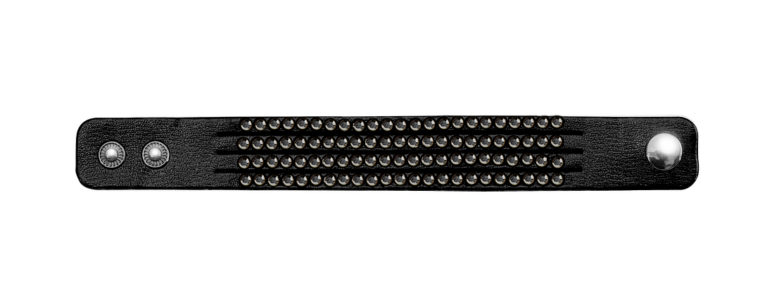 Armband Idany