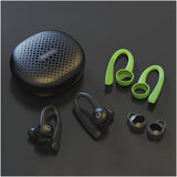 TWS160S Sport Bluetooth® 5.0 Ohrhörer - Vreia