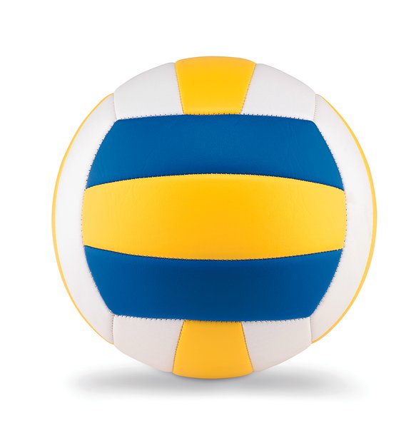 Volleyball Jonnandix