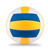 Volleyball Jonnandix