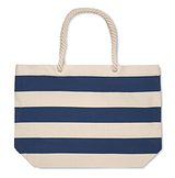 Strandtasche Baumwolle 220 g Emenis