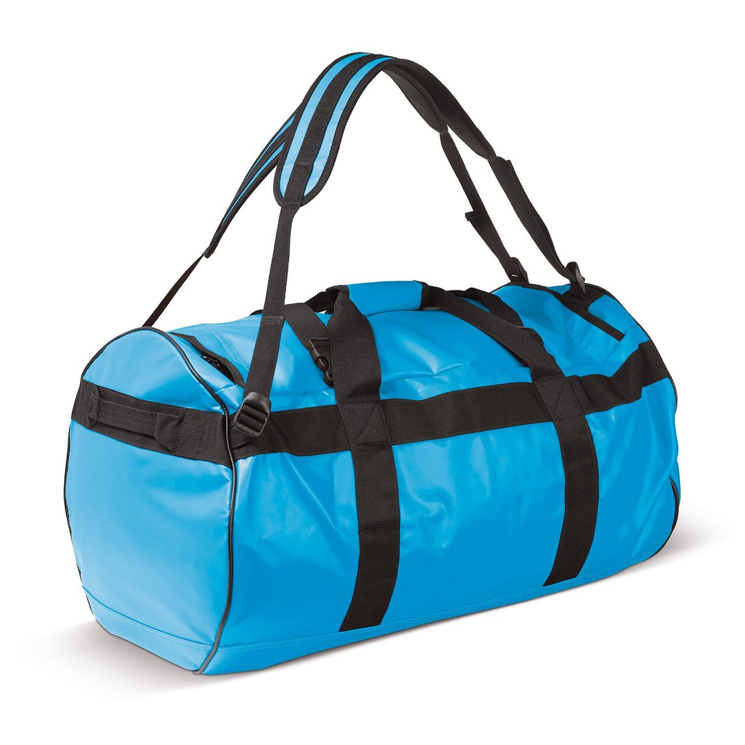 Abenteuer Expeditions-Seesack XL (100L) Dumencha