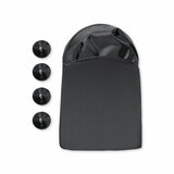 Autosonnenschutz Idnty