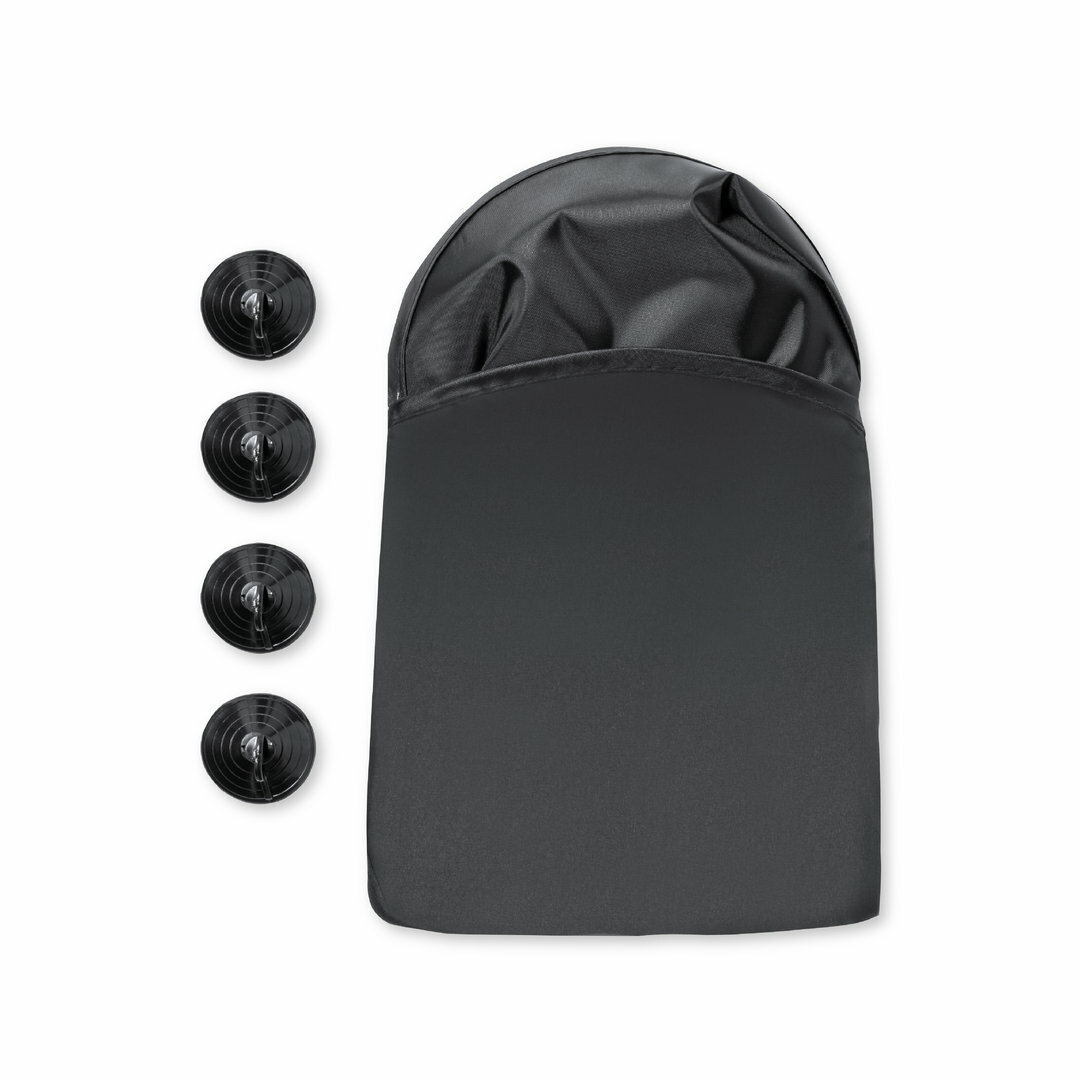 Autosonnenschutz Idnty