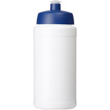 Renew 500 ml Sportflasche - Beate