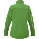 Softshelljacke für Damen - Dursico