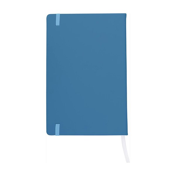 Notizbuch Warlen | A5 | Liniert
