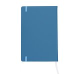 Notizbuch Warlen | A5 | Liniert