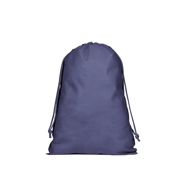 Grosser Rucksack aus Vliesstoff (60 g/m²) Ollinata