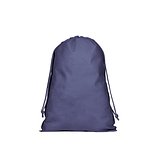 Grosser Rucksack aus Vliesstoff (60 g/m²) Ollinata