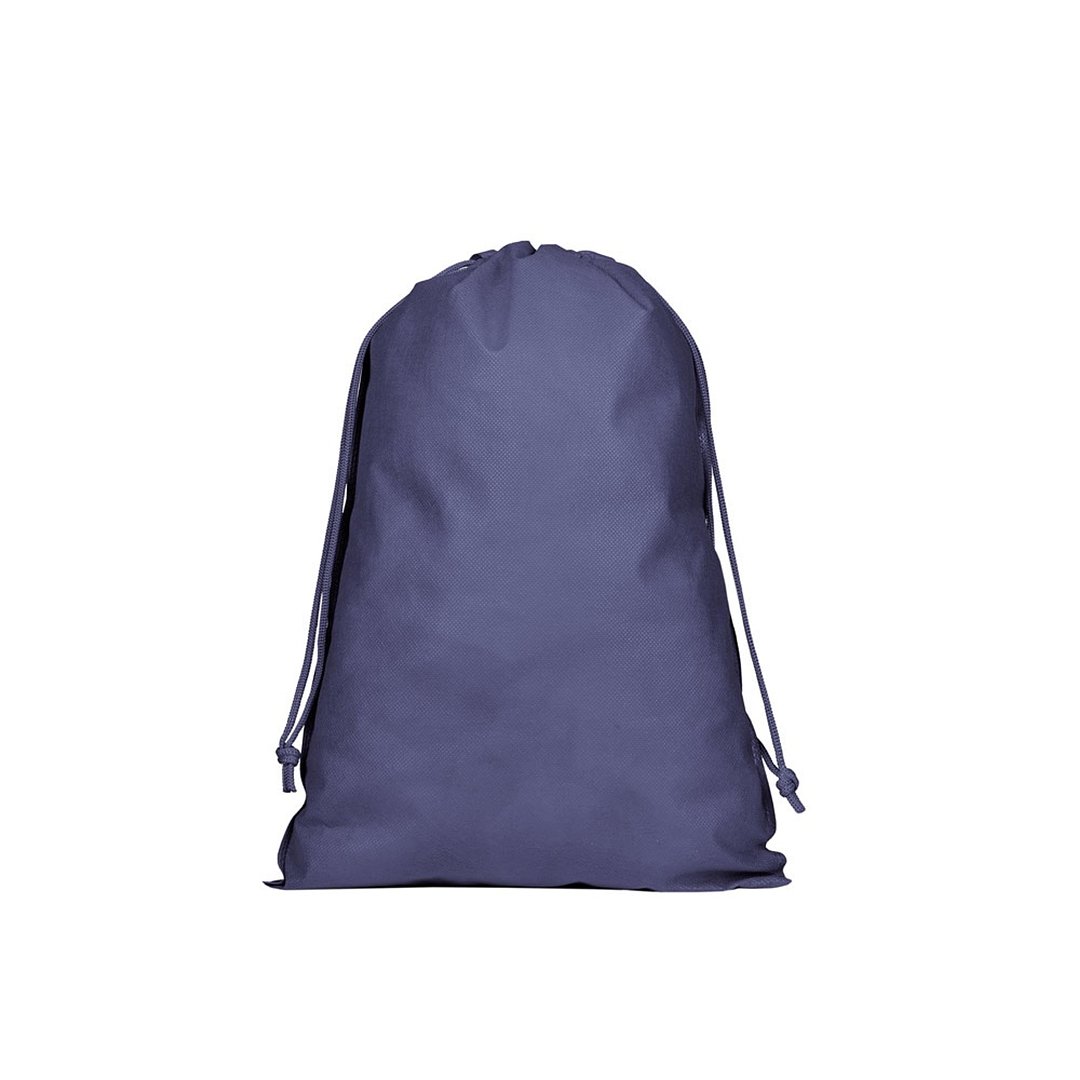Grosser Rucksack aus Vliesstoff (60 g/m²) Ollinata