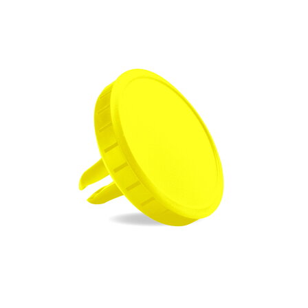 Lufterfrischer Idrib