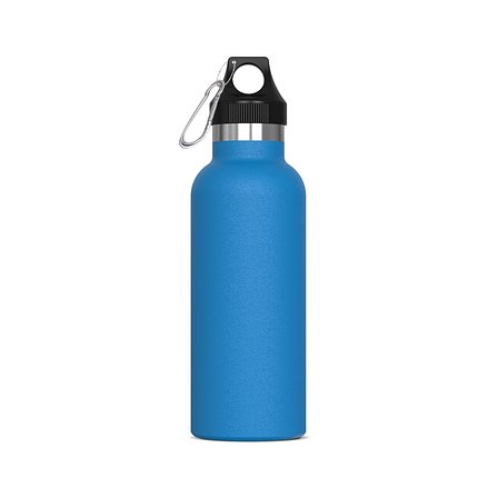 Isolierflasche Lennox 500ml Lolfri