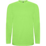 Langerärmeliges T-Shirt, 160 g/m2 - Stina