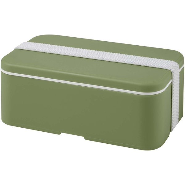 POP 700 ml einschichtige Lunchbox - Chanst
