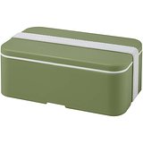 POP 700 ml einschichtige Lunchbox - Chanst