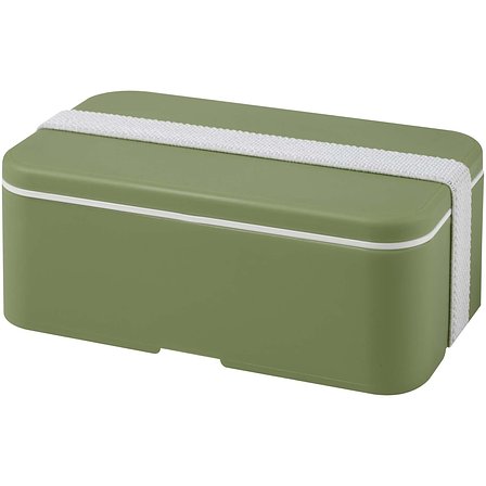 POP 700 ml einschichtige Lunchbox - Chanst
