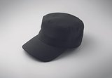 Military Cap 260 g/m² Lütholy
