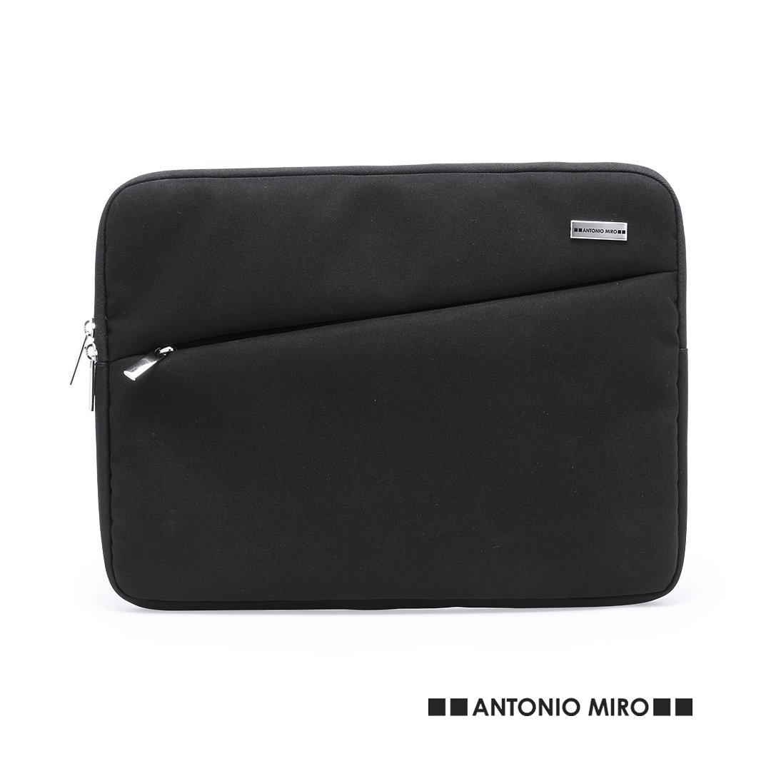 Dokumententasche Ident