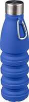 Faltbare Flasche Emena | 550 ml