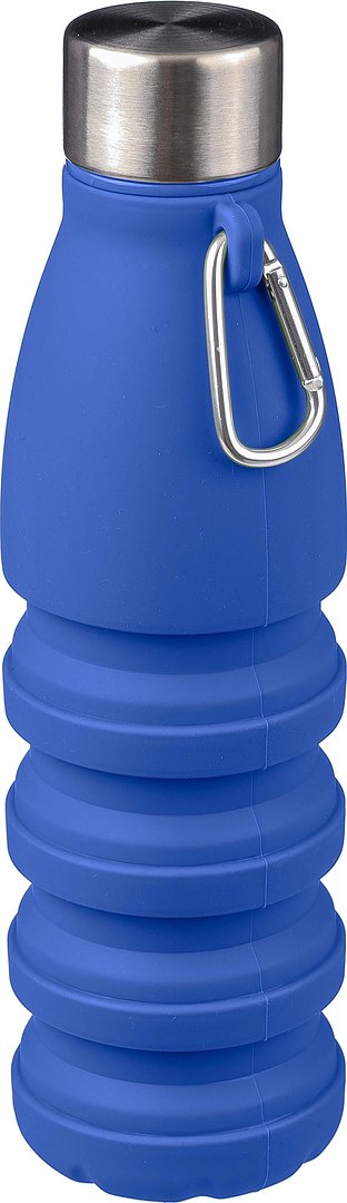 Faltbare Flasche Emena | 550 ml