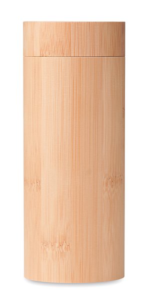 Sonnenbrille mit Köcher Marlen