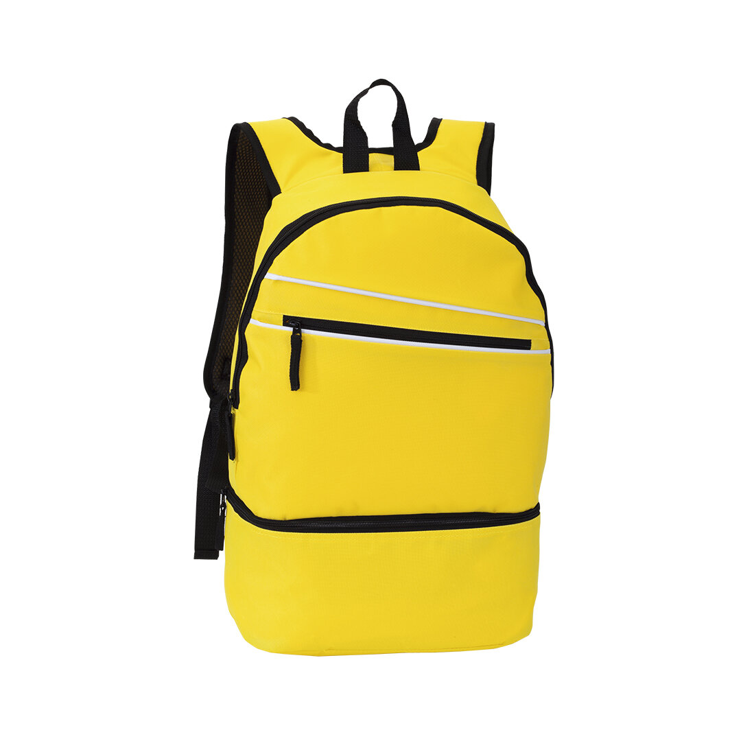 Rucksack Idian