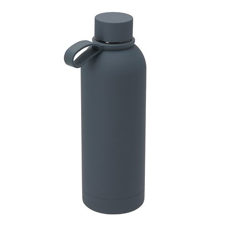 Trinkflasche Ideco