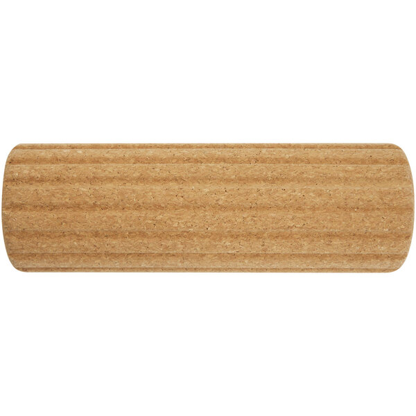 Kork Yogarolle - Adinania