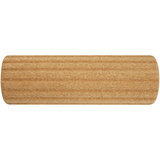 Kork Yogarolle - Adinania