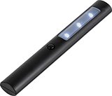 Arbeitslampe aus ABS-Kunststoff Corinan