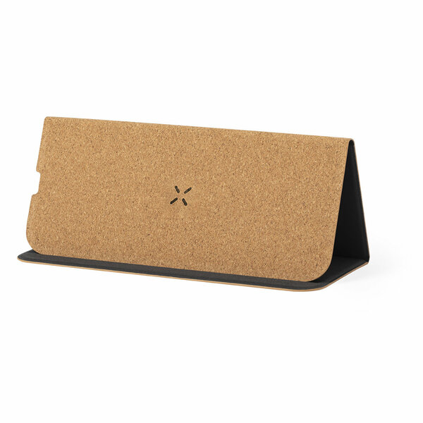 Ladegerät Mauspad Idium