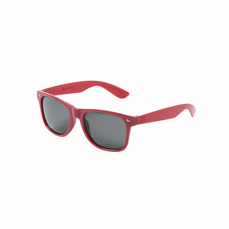 Sonnenbrille Idgma