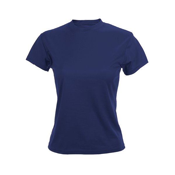 Frauen T-Shirt Idlus