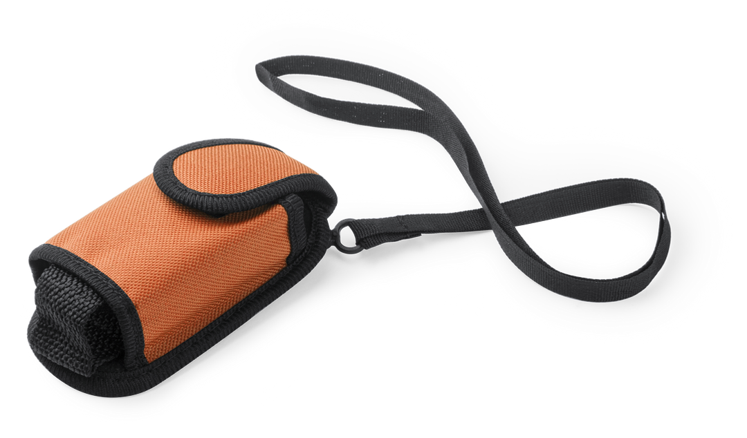 Mehrzwecktasche Idisu