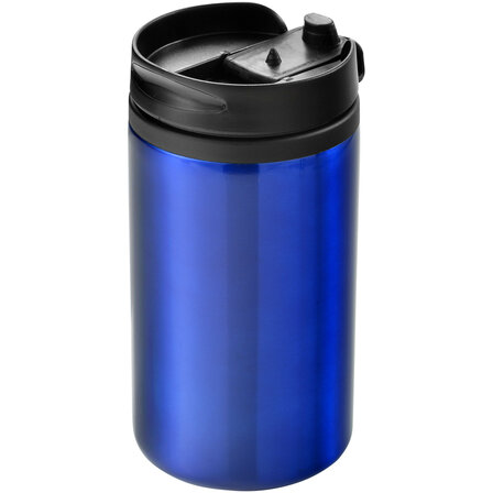 300 ml Isolierbecher - Uelierdis