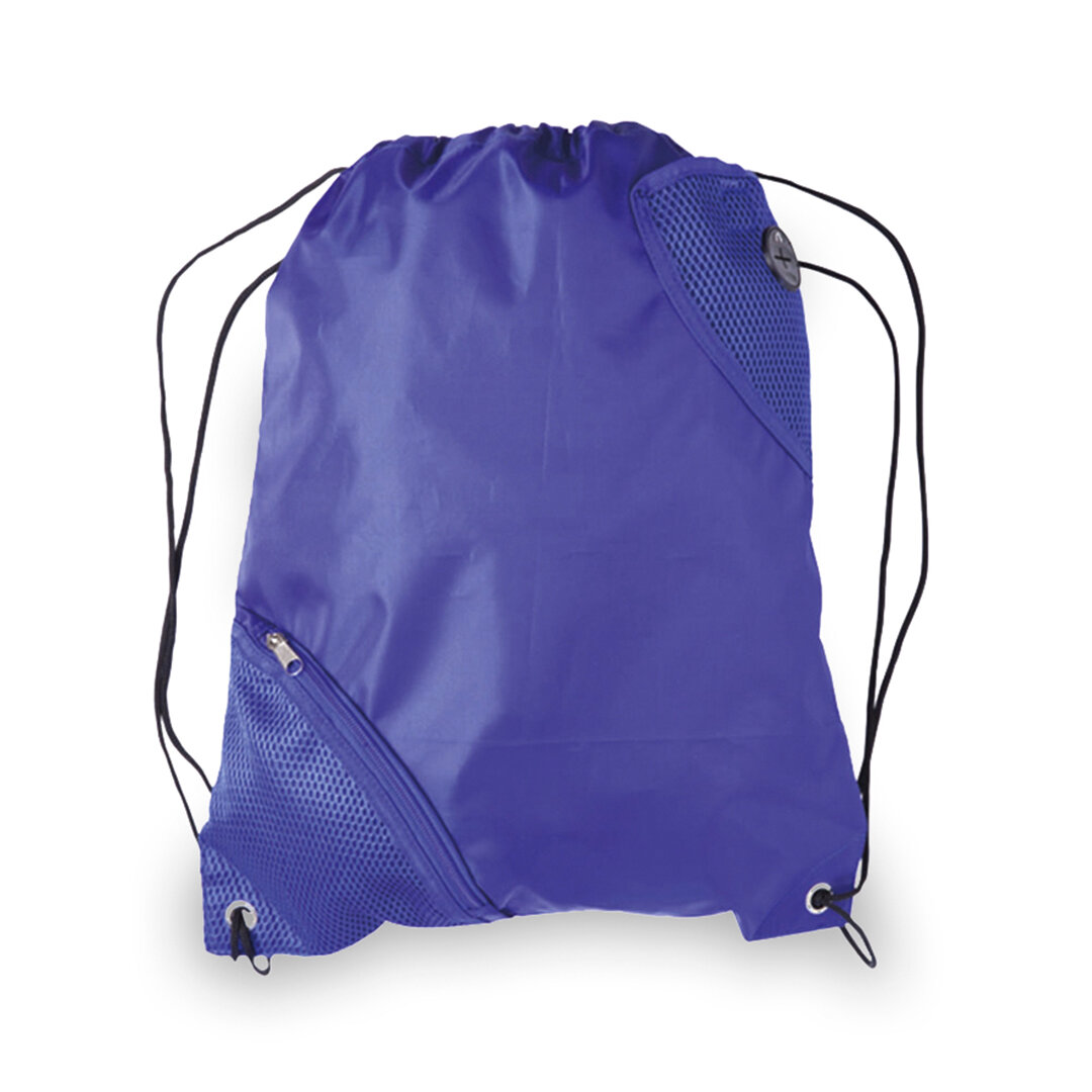 Rucksack Idter