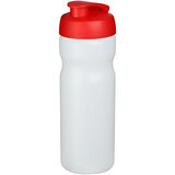 650 ml Sportflasche mit Klappdeckel - Mirio