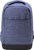 Rucksack Lorg | Laptop 13" | 10 l