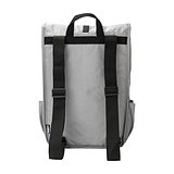 Rucksack Menan | Recycelt | Laptop 17" | 12 l