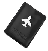 Reisepasshülle Idmba