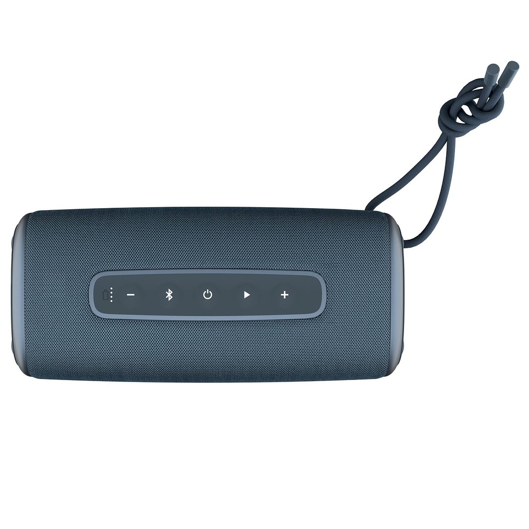 Bold L2 - Waterproof Bluetooth speaker Beng