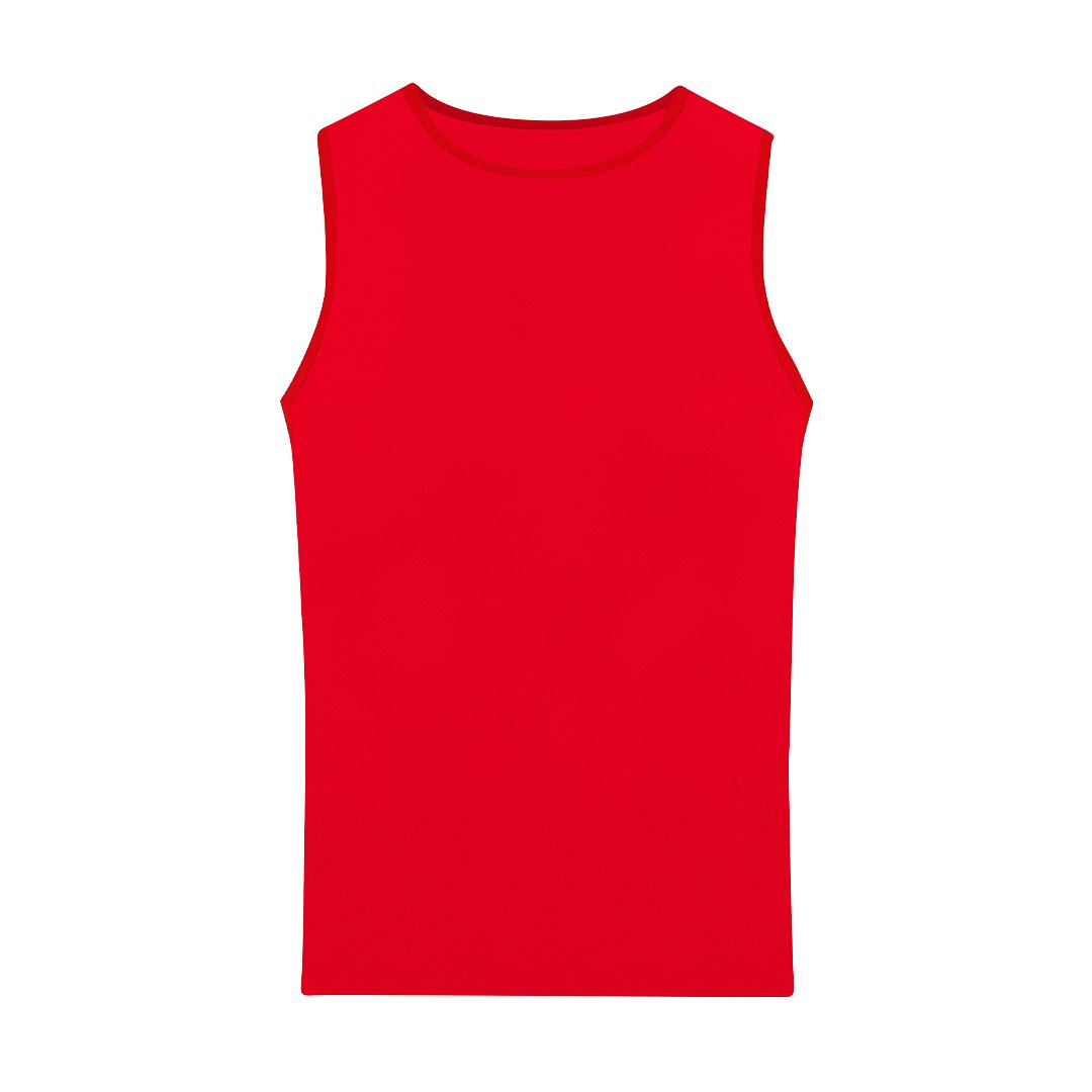 Erwachsene T-Shirt Idson