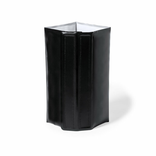 Flaschenkühler Idish