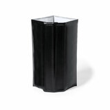 Flaschenkühler Idish