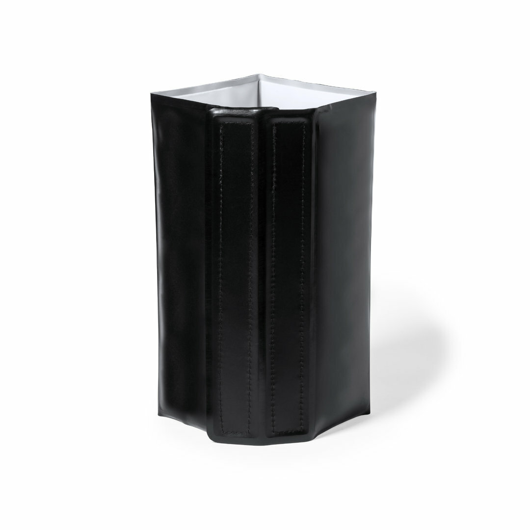 Flaschenkühler Idish