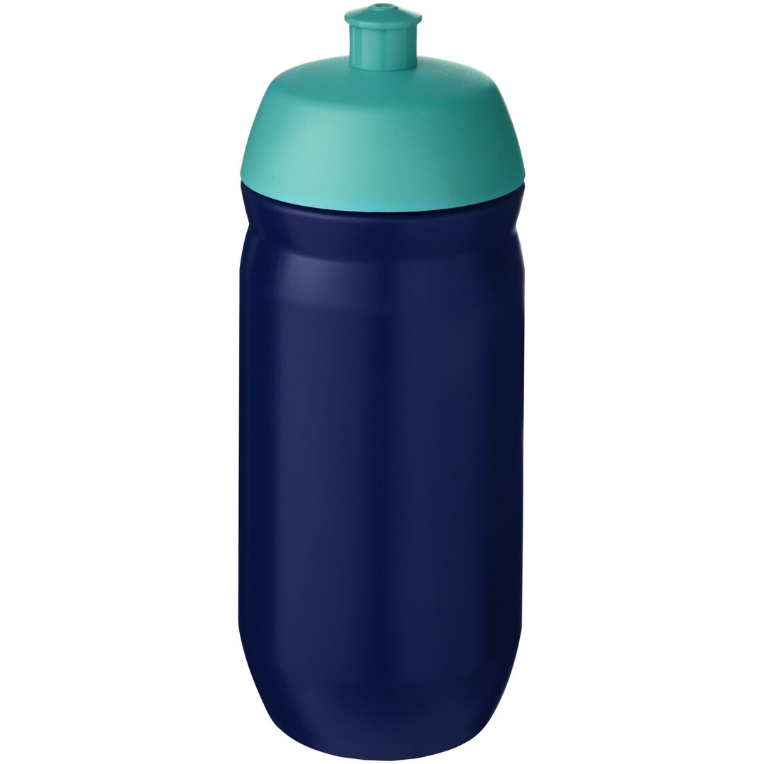 500 ml Sportflasche - Alun